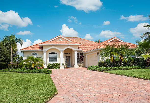 Best Driveway Repair Near Me  in Goshen, AR